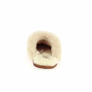 UGG SCUFFETTE Neuve avec étiquette 15