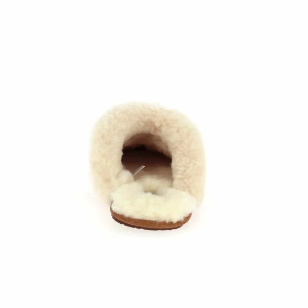 UGG SCUFFETTE Neuve avec étiquette 5