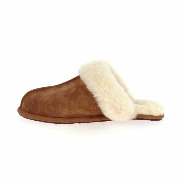 UGG SCUFFETTE Neuve avec étiquette 6