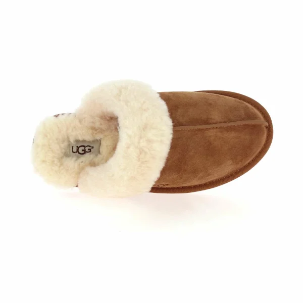 UGG SCUFFETTE Neuve avec étiquette 7