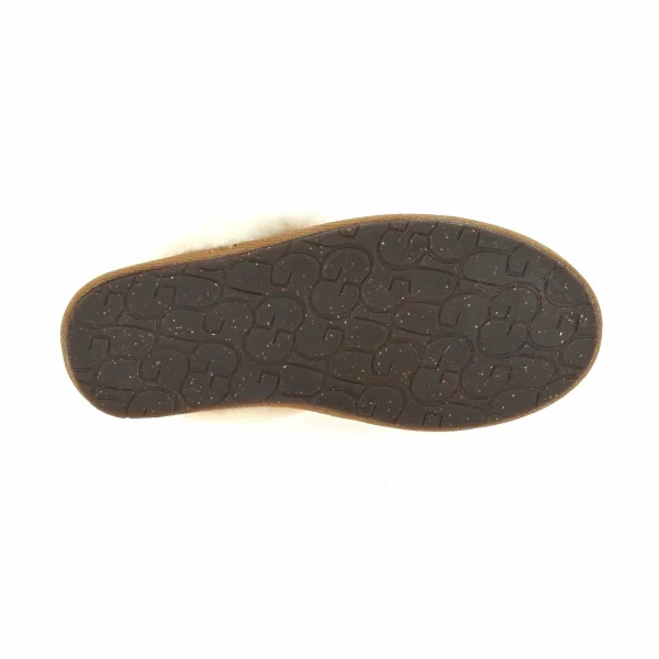 UGG SCUFFETTE Neuve avec étiquette 8