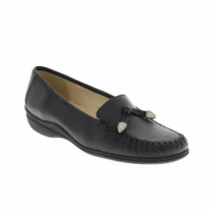 Classic Shop 49