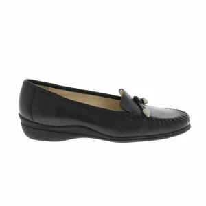 MARCO MAXOU luxe soldes 11