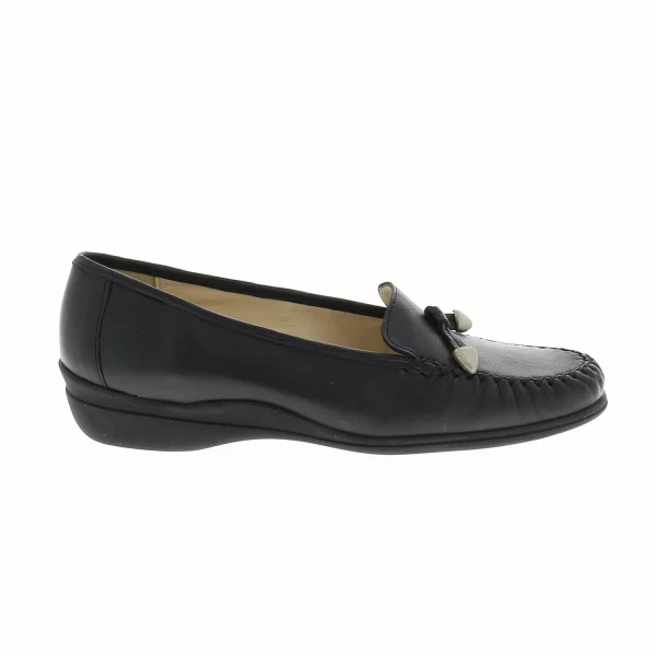 MARCO MAXOU luxe soldes 3