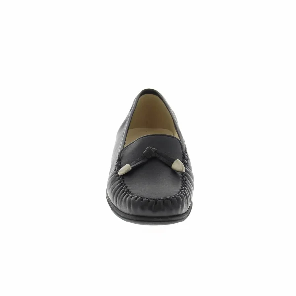 MARCO MAXOU luxe soldes 4