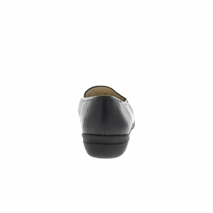 MARCO MAXOU luxe soldes 15
