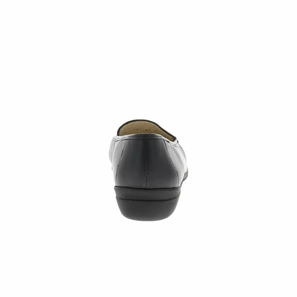 MARCO MAXOU luxe soldes 5
