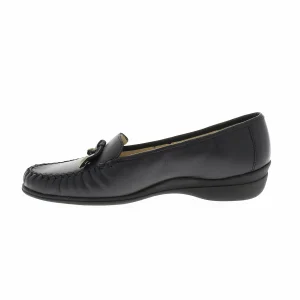 MARCO MAXOU luxe soldes 17