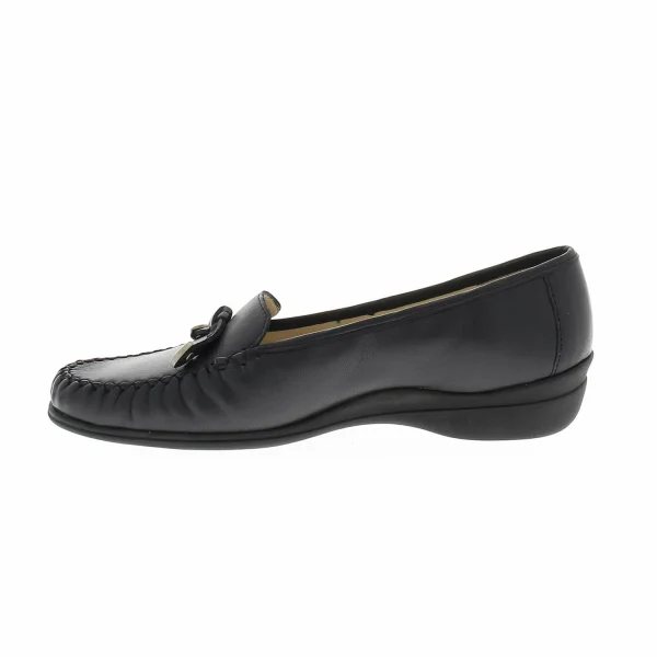 MARCO MAXOU luxe soldes 6