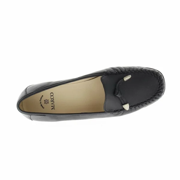 MARCO MAXOU luxe soldes 7