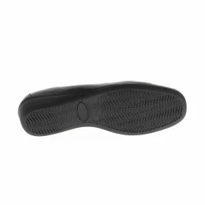 MARCO MAXOU luxe soldes 21