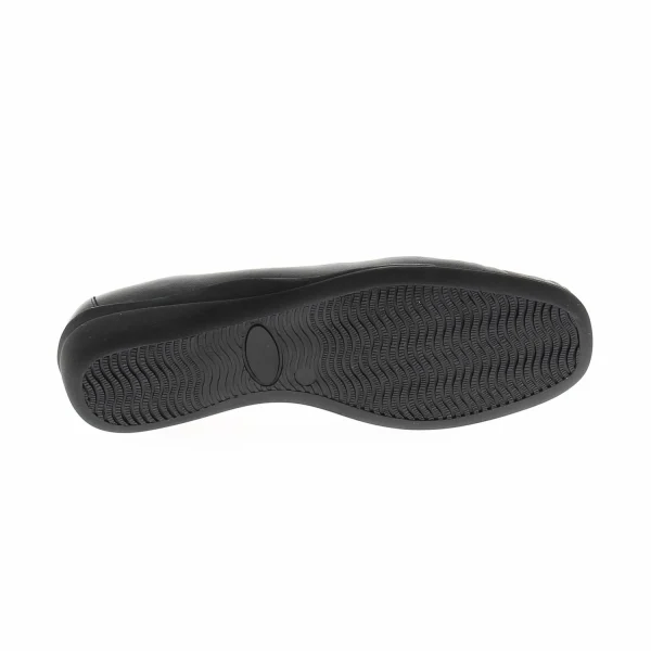 MARCO MAXOU luxe soldes 8
