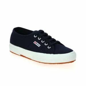 Classic Shop 37