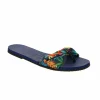à prix d'occasion HAVAIANAS YOU ST TROPEZ 19