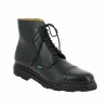 PARABOOT CLAMART achetez pas cher 23
