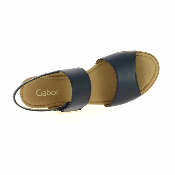 GABOR GAELINE vente en ligne pas cher 7