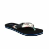 ONEILL DITSY SUN soldes officiel 25