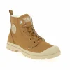 PALLADIUM PAMPA HI ZWLW soldes en ligne 25