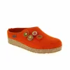 destockage HAFLINGER KANON 23
