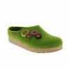 prix pas cher HAFLINGER KANON 25