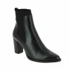 MYMA MYPYTHON des prix incroyables 25