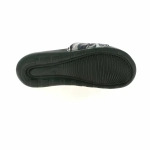 NIKE VICTORI ONE nouvelle saison 21