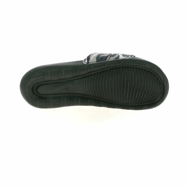 NIKE VICTORI ONE nouvelle saison 8