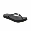 Top ventes HAVAIANAS SLIM PLATFORM 25