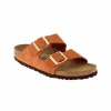 remise en ligne BIRKENSTOCK ARIZONA SFB 23
