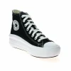 CONVERSE CTAS MOVE PLATFORM Meilleur Service 25