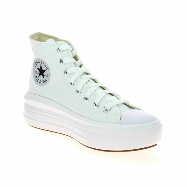 en france CONVERSE CTAS MOVE PLATFORM 1
