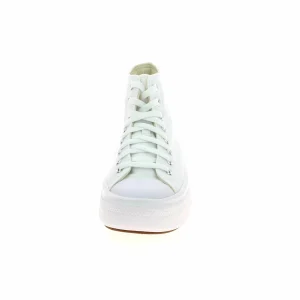 en france CONVERSE CTAS MOVE PLATFORM 13