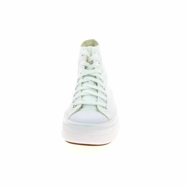 en france CONVERSE CTAS MOVE PLATFORM 4