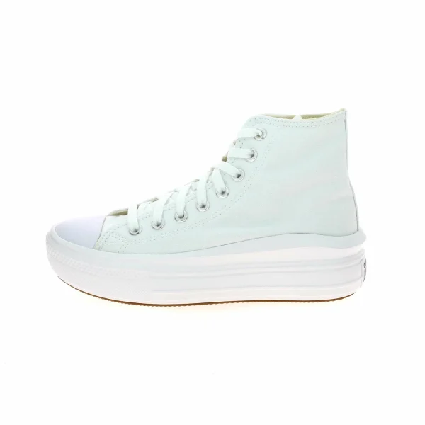 en france CONVERSE CTAS MOVE PLATFORM 6
