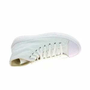 en france CONVERSE CTAS MOVE PLATFORM 19