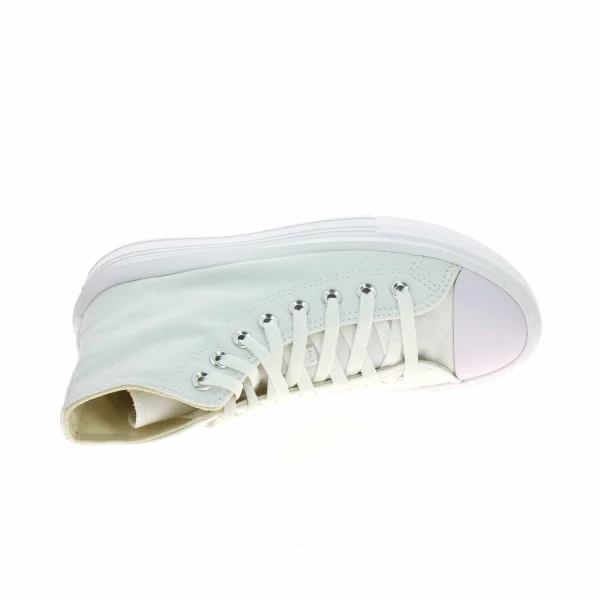 en france CONVERSE CTAS MOVE PLATFORM 7