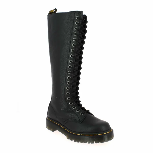 qualité d’originales DOC MARTENS 1B 60 BEX 1