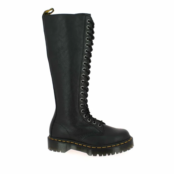 qualité d’originales DOC MARTENS 1B 60 BEX 3