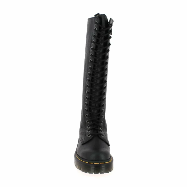 qualité d’originales DOC MARTENS 1B 60 BEX 4