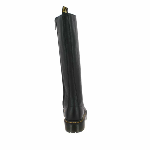 qualité d’originales DOC MARTENS 1B 60 BEX 5