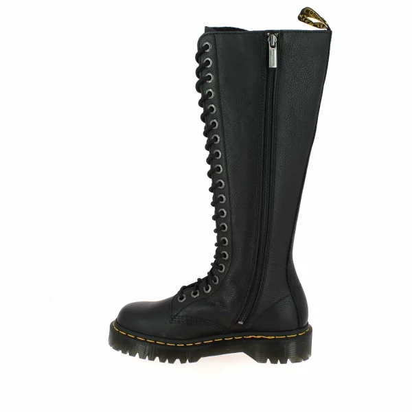 qualité d’originales DOC MARTENS 1B 60 BEX 6