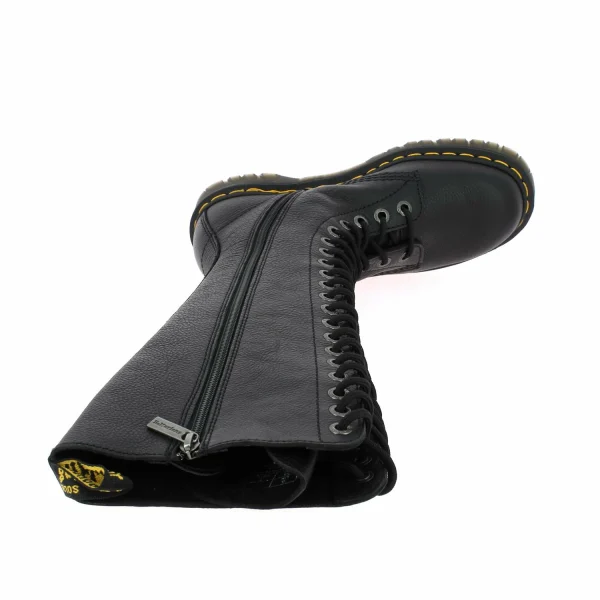 qualité d’originales DOC MARTENS 1B 60 BEX 7
