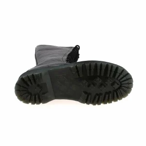qualité d’originales DOC MARTENS 1B 60 BEX 21