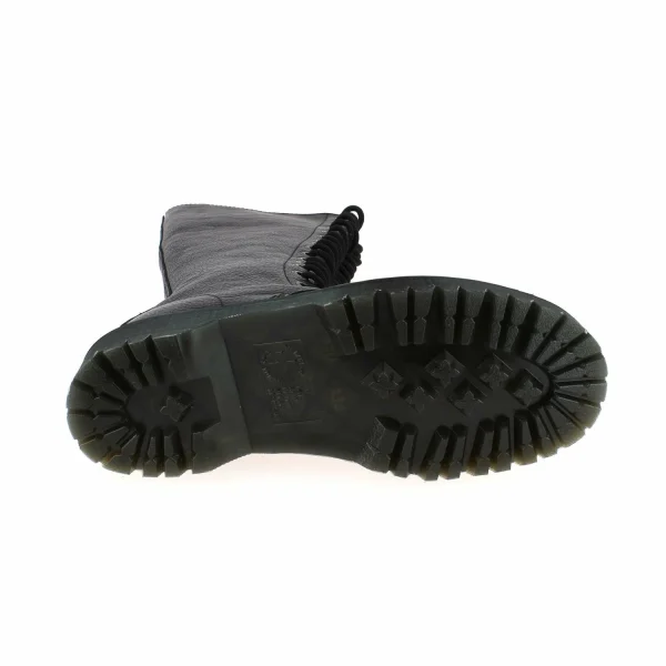 qualité d’originales DOC MARTENS 1B 60 BEX 8