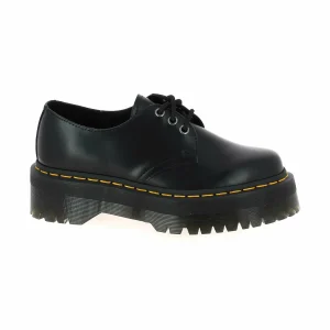 styles dernier cri DOC MARTENS 1461 QUAD 11