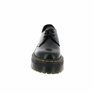 styles dernier cri DOC MARTENS 1461 QUAD 13