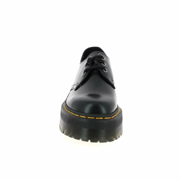 styles dernier cri DOC MARTENS 1461 QUAD 4
