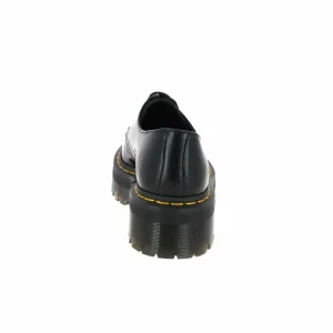 styles dernier cri DOC MARTENS 1461 QUAD 15