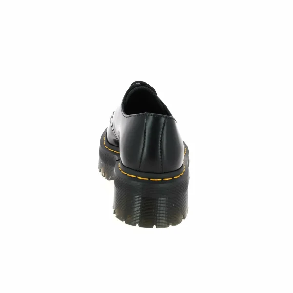 styles dernier cri DOC MARTENS 1461 QUAD 5