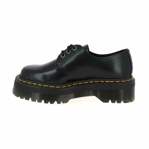 styles dernier cri DOC MARTENS 1461 QUAD 6